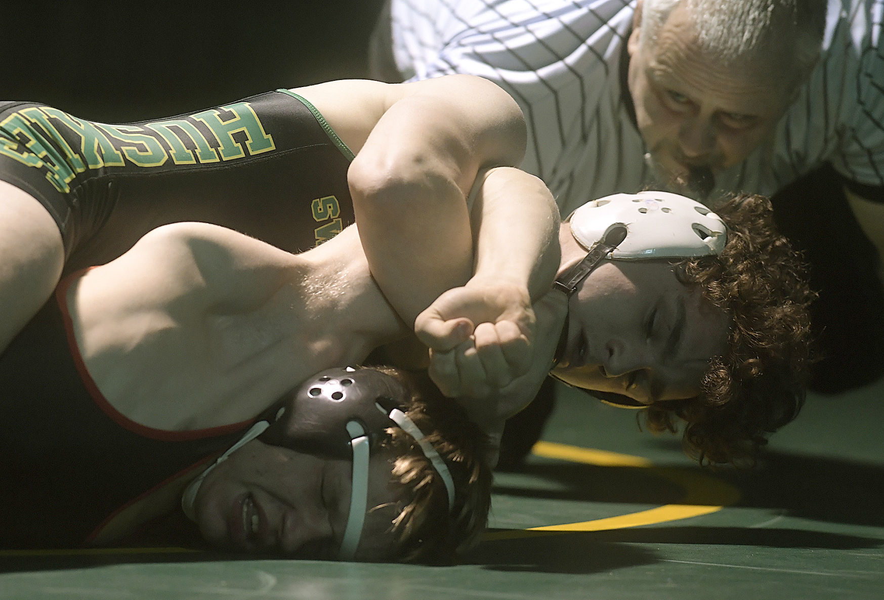 012220-cgt-spt-SH vs Tillamook Wrestling02-my